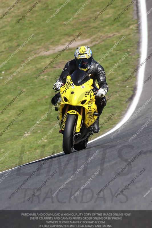 anglesey;brands hatch;cadwell park;croft;donington park;enduro digital images;event digital images;eventdigitalimages;mallory;no limits;oulton park;peter wileman photography;racing digital images;silverstone;snetterton;trackday digital images;trackday photos;vmcc banbury run;welsh 2 day enduro