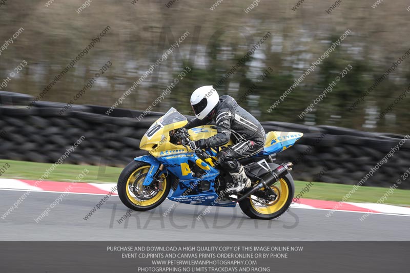 anglesey;brands hatch;cadwell park;croft;donington park;enduro digital images;event digital images;eventdigitalimages;mallory;no limits;oulton park;peter wileman photography;racing digital images;silverstone;snetterton;trackday digital images;trackday photos;vmcc banbury run;welsh 2 day enduro