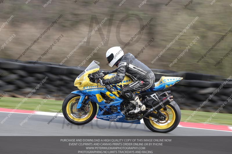 anglesey;brands hatch;cadwell park;croft;donington park;enduro digital images;event digital images;eventdigitalimages;mallory;no limits;oulton park;peter wileman photography;racing digital images;silverstone;snetterton;trackday digital images;trackday photos;vmcc banbury run;welsh 2 day enduro