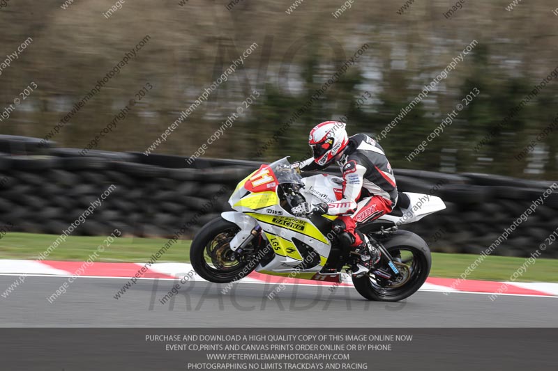 anglesey;brands hatch;cadwell park;croft;donington park;enduro digital images;event digital images;eventdigitalimages;mallory;no limits;oulton park;peter wileman photography;racing digital images;silverstone;snetterton;trackday digital images;trackday photos;vmcc banbury run;welsh 2 day enduro