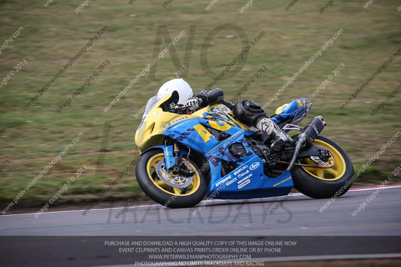 anglesey;brands hatch;cadwell park;croft;donington park;enduro digital images;event digital images;eventdigitalimages;mallory;no limits;oulton park;peter wileman photography;racing digital images;silverstone;snetterton;trackday digital images;trackday photos;vmcc banbury run;welsh 2 day enduro