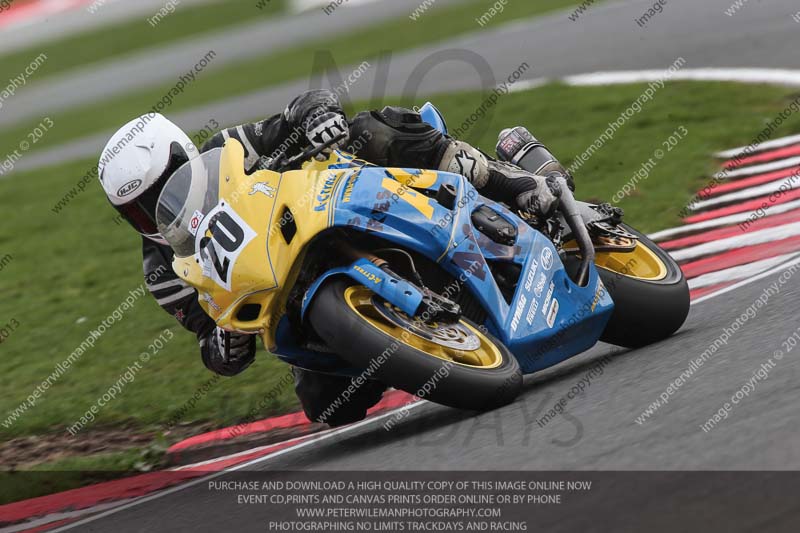 anglesey;brands hatch;cadwell park;croft;donington park;enduro digital images;event digital images;eventdigitalimages;mallory;no limits;oulton park;peter wileman photography;racing digital images;silverstone;snetterton;trackday digital images;trackday photos;vmcc banbury run;welsh 2 day enduro