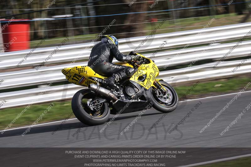 anglesey;brands hatch;cadwell park;croft;donington park;enduro digital images;event digital images;eventdigitalimages;mallory;no limits;oulton park;peter wileman photography;racing digital images;silverstone;snetterton;trackday digital images;trackday photos;vmcc banbury run;welsh 2 day enduro