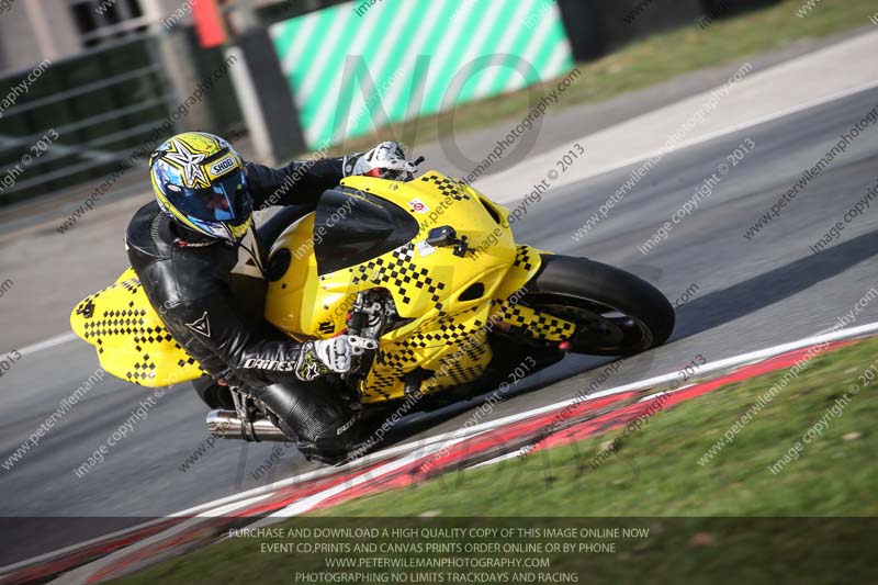 anglesey;brands hatch;cadwell park;croft;donington park;enduro digital images;event digital images;eventdigitalimages;mallory;no limits;oulton park;peter wileman photography;racing digital images;silverstone;snetterton;trackday digital images;trackday photos;vmcc banbury run;welsh 2 day enduro