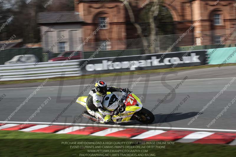 anglesey;brands hatch;cadwell park;croft;donington park;enduro digital images;event digital images;eventdigitalimages;mallory;no limits;oulton park;peter wileman photography;racing digital images;silverstone;snetterton;trackday digital images;trackday photos;vmcc banbury run;welsh 2 day enduro