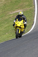 anglesey;brands-hatch;cadwell-park;croft;donington-park;enduro-digital-images;event-digital-images;eventdigitalimages;mallory;no-limits;oulton-park;peter-wileman-photography;racing-digital-images;silverstone;snetterton;trackday-digital-images;trackday-photos;vmcc-banbury-run;welsh-2-day-enduro