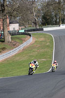 anglesey;brands-hatch;cadwell-park;croft;donington-park;enduro-digital-images;event-digital-images;eventdigitalimages;mallory;no-limits;oulton-park;peter-wileman-photography;racing-digital-images;silverstone;snetterton;trackday-digital-images;trackday-photos;vmcc-banbury-run;welsh-2-day-enduro