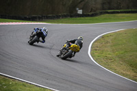 anglesey;brands-hatch;cadwell-park;croft;donington-park;enduro-digital-images;event-digital-images;eventdigitalimages;mallory;no-limits;oulton-park;peter-wileman-photography;racing-digital-images;silverstone;snetterton;trackday-digital-images;trackday-photos;vmcc-banbury-run;welsh-2-day-enduro