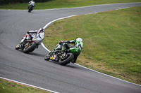 anglesey;brands-hatch;cadwell-park;croft;donington-park;enduro-digital-images;event-digital-images;eventdigitalimages;mallory;no-limits;oulton-park;peter-wileman-photography;racing-digital-images;silverstone;snetterton;trackday-digital-images;trackday-photos;vmcc-banbury-run;welsh-2-day-enduro