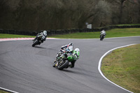 anglesey;brands-hatch;cadwell-park;croft;donington-park;enduro-digital-images;event-digital-images;eventdigitalimages;mallory;no-limits;oulton-park;peter-wileman-photography;racing-digital-images;silverstone;snetterton;trackday-digital-images;trackday-photos;vmcc-banbury-run;welsh-2-day-enduro