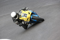 Fast Green/Yellow Bikes