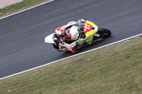 anglesey;brands-hatch;cadwell-park;croft;donington-park;enduro-digital-images;event-digital-images;eventdigitalimages;mallory;no-limits;oulton-park;peter-wileman-photography;racing-digital-images;silverstone;snetterton;trackday-digital-images;trackday-photos;vmcc-banbury-run;welsh-2-day-enduro