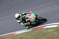 anglesey;brands-hatch;cadwell-park;croft;donington-park;enduro-digital-images;event-digital-images;eventdigitalimages;mallory;no-limits;oulton-park;peter-wileman-photography;racing-digital-images;silverstone;snetterton;trackday-digital-images;trackday-photos;vmcc-banbury-run;welsh-2-day-enduro