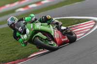 anglesey;brands-hatch;cadwell-park;croft;donington-park;enduro-digital-images;event-digital-images;eventdigitalimages;mallory;no-limits;oulton-park;peter-wileman-photography;racing-digital-images;silverstone;snetterton;trackday-digital-images;trackday-photos;vmcc-banbury-run;welsh-2-day-enduro