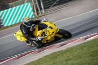 anglesey;brands-hatch;cadwell-park;croft;donington-park;enduro-digital-images;event-digital-images;eventdigitalimages;mallory;no-limits;oulton-park;peter-wileman-photography;racing-digital-images;silverstone;snetterton;trackday-digital-images;trackday-photos;vmcc-banbury-run;welsh-2-day-enduro