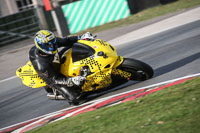 anglesey;brands-hatch;cadwell-park;croft;donington-park;enduro-digital-images;event-digital-images;eventdigitalimages;mallory;no-limits;oulton-park;peter-wileman-photography;racing-digital-images;silverstone;snetterton;trackday-digital-images;trackday-photos;vmcc-banbury-run;welsh-2-day-enduro