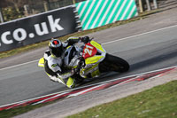 anglesey;brands-hatch;cadwell-park;croft;donington-park;enduro-digital-images;event-digital-images;eventdigitalimages;mallory;no-limits;oulton-park;peter-wileman-photography;racing-digital-images;silverstone;snetterton;trackday-digital-images;trackday-photos;vmcc-banbury-run;welsh-2-day-enduro