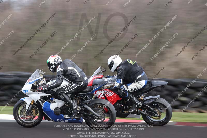 anglesey;brands hatch;cadwell park;croft;donington park;enduro digital images;event digital images;eventdigitalimages;mallory;no limits;oulton park;peter wileman photography;racing digital images;silverstone;snetterton;trackday digital images;trackday photos;vmcc banbury run;welsh 2 day enduro