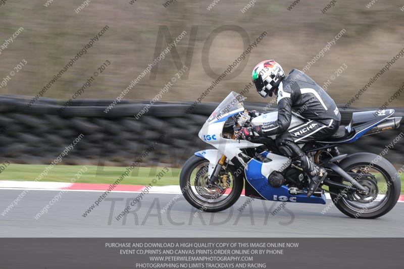 anglesey;brands hatch;cadwell park;croft;donington park;enduro digital images;event digital images;eventdigitalimages;mallory;no limits;oulton park;peter wileman photography;racing digital images;silverstone;snetterton;trackday digital images;trackday photos;vmcc banbury run;welsh 2 day enduro