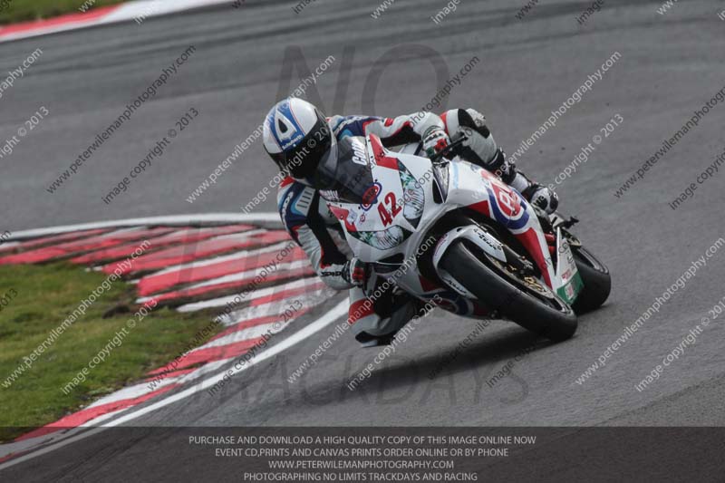 anglesey;brands hatch;cadwell park;croft;donington park;enduro digital images;event digital images;eventdigitalimages;mallory;no limits;oulton park;peter wileman photography;racing digital images;silverstone;snetterton;trackday digital images;trackday photos;vmcc banbury run;welsh 2 day enduro