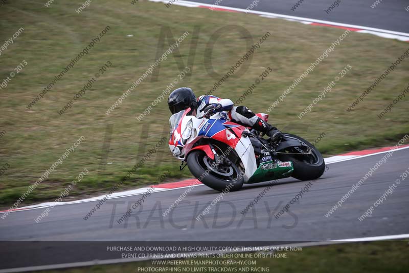 anglesey;brands hatch;cadwell park;croft;donington park;enduro digital images;event digital images;eventdigitalimages;mallory;no limits;oulton park;peter wileman photography;racing digital images;silverstone;snetterton;trackday digital images;trackday photos;vmcc banbury run;welsh 2 day enduro