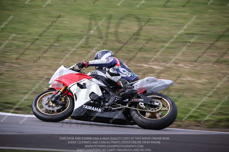 anglesey;brands hatch;cadwell park;croft;donington park;enduro digital images;event digital images;eventdigitalimages;mallory;no limits;oulton park;peter wileman photography;racing digital images;silverstone;snetterton;trackday digital images;trackday photos;vmcc banbury run;welsh 2 day enduro