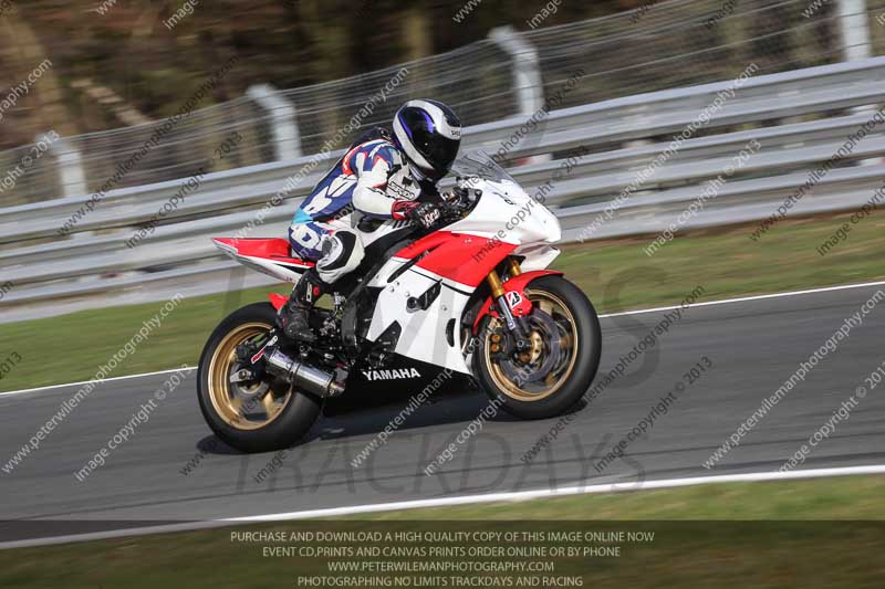 anglesey;brands hatch;cadwell park;croft;donington park;enduro digital images;event digital images;eventdigitalimages;mallory;no limits;oulton park;peter wileman photography;racing digital images;silverstone;snetterton;trackday digital images;trackday photos;vmcc banbury run;welsh 2 day enduro