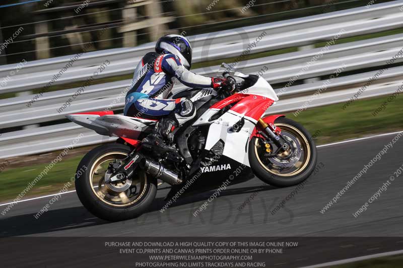 anglesey;brands hatch;cadwell park;croft;donington park;enduro digital images;event digital images;eventdigitalimages;mallory;no limits;oulton park;peter wileman photography;racing digital images;silverstone;snetterton;trackday digital images;trackday photos;vmcc banbury run;welsh 2 day enduro