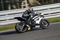 anglesey;brands-hatch;cadwell-park;croft;donington-park;enduro-digital-images;event-digital-images;eventdigitalimages;mallory;no-limits;oulton-park;peter-wileman-photography;racing-digital-images;silverstone;snetterton;trackday-digital-images;trackday-photos;vmcc-banbury-run;welsh-2-day-enduro