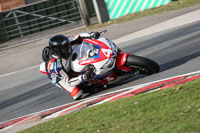 anglesey;brands-hatch;cadwell-park;croft;donington-park;enduro-digital-images;event-digital-images;eventdigitalimages;mallory;no-limits;oulton-park;peter-wileman-photography;racing-digital-images;silverstone;snetterton;trackday-digital-images;trackday-photos;vmcc-banbury-run;welsh-2-day-enduro