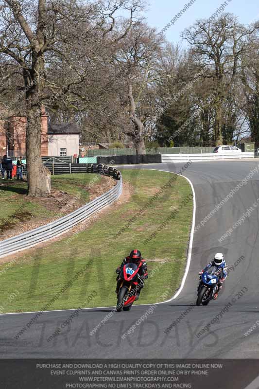 anglesey;brands hatch;cadwell park;croft;donington park;enduro digital images;event digital images;eventdigitalimages;mallory;no limits;oulton park;peter wileman photography;racing digital images;silverstone;snetterton;trackday digital images;trackday photos;vmcc banbury run;welsh 2 day enduro