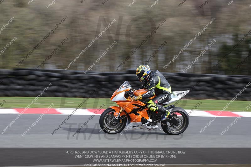 anglesey;brands hatch;cadwell park;croft;donington park;enduro digital images;event digital images;eventdigitalimages;mallory;no limits;oulton park;peter wileman photography;racing digital images;silverstone;snetterton;trackday digital images;trackday photos;vmcc banbury run;welsh 2 day enduro