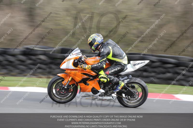 anglesey;brands hatch;cadwell park;croft;donington park;enduro digital images;event digital images;eventdigitalimages;mallory;no limits;oulton park;peter wileman photography;racing digital images;silverstone;snetterton;trackday digital images;trackday photos;vmcc banbury run;welsh 2 day enduro