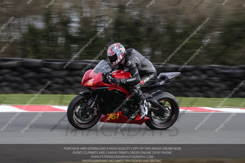 anglesey;brands hatch;cadwell park;croft;donington park;enduro digital images;event digital images;eventdigitalimages;mallory;no limits;oulton park;peter wileman photography;racing digital images;silverstone;snetterton;trackday digital images;trackday photos;vmcc banbury run;welsh 2 day enduro