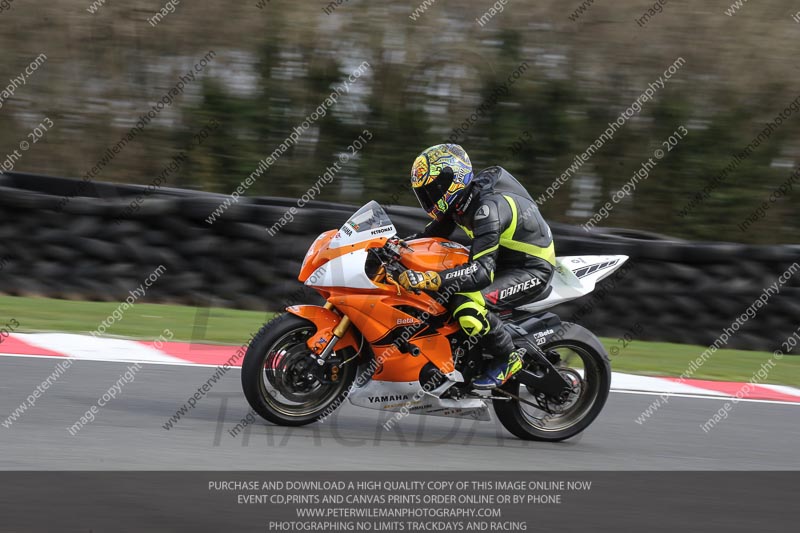 anglesey;brands hatch;cadwell park;croft;donington park;enduro digital images;event digital images;eventdigitalimages;mallory;no limits;oulton park;peter wileman photography;racing digital images;silverstone;snetterton;trackday digital images;trackday photos;vmcc banbury run;welsh 2 day enduro