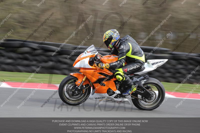 anglesey;brands hatch;cadwell park;croft;donington park;enduro digital images;event digital images;eventdigitalimages;mallory;no limits;oulton park;peter wileman photography;racing digital images;silverstone;snetterton;trackday digital images;trackday photos;vmcc banbury run;welsh 2 day enduro