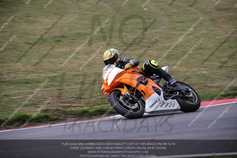 anglesey;brands hatch;cadwell park;croft;donington park;enduro digital images;event digital images;eventdigitalimages;mallory;no limits;oulton park;peter wileman photography;racing digital images;silverstone;snetterton;trackday digital images;trackday photos;vmcc banbury run;welsh 2 day enduro