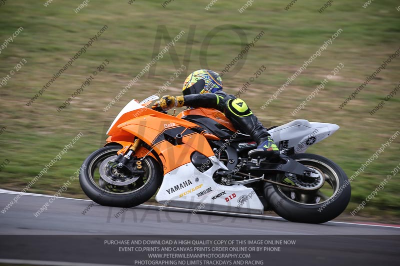 anglesey;brands hatch;cadwell park;croft;donington park;enduro digital images;event digital images;eventdigitalimages;mallory;no limits;oulton park;peter wileman photography;racing digital images;silverstone;snetterton;trackday digital images;trackday photos;vmcc banbury run;welsh 2 day enduro