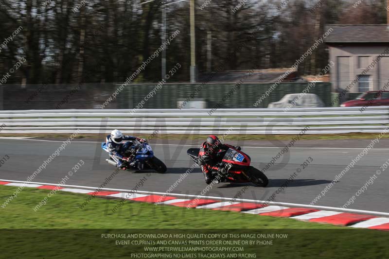 anglesey;brands hatch;cadwell park;croft;donington park;enduro digital images;event digital images;eventdigitalimages;mallory;no limits;oulton park;peter wileman photography;racing digital images;silverstone;snetterton;trackday digital images;trackday photos;vmcc banbury run;welsh 2 day enduro