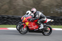 anglesey;brands-hatch;cadwell-park;croft;donington-park;enduro-digital-images;event-digital-images;eventdigitalimages;mallory;no-limits;oulton-park;peter-wileman-photography;racing-digital-images;silverstone;snetterton;trackday-digital-images;trackday-photos;vmcc-banbury-run;welsh-2-day-enduro