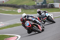 anglesey;brands-hatch;cadwell-park;croft;donington-park;enduro-digital-images;event-digital-images;eventdigitalimages;mallory;no-limits;oulton-park;peter-wileman-photography;racing-digital-images;silverstone;snetterton;trackday-digital-images;trackday-photos;vmcc-banbury-run;welsh-2-day-enduro