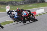 anglesey;brands-hatch;cadwell-park;croft;donington-park;enduro-digital-images;event-digital-images;eventdigitalimages;mallory;no-limits;oulton-park;peter-wileman-photography;racing-digital-images;silverstone;snetterton;trackday-digital-images;trackday-photos;vmcc-banbury-run;welsh-2-day-enduro