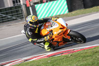 anglesey;brands-hatch;cadwell-park;croft;donington-park;enduro-digital-images;event-digital-images;eventdigitalimages;mallory;no-limits;oulton-park;peter-wileman-photography;racing-digital-images;silverstone;snetterton;trackday-digital-images;trackday-photos;vmcc-banbury-run;welsh-2-day-enduro