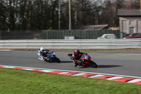 anglesey;brands-hatch;cadwell-park;croft;donington-park;enduro-digital-images;event-digital-images;eventdigitalimages;mallory;no-limits;oulton-park;peter-wileman-photography;racing-digital-images;silverstone;snetterton;trackday-digital-images;trackday-photos;vmcc-banbury-run;welsh-2-day-enduro