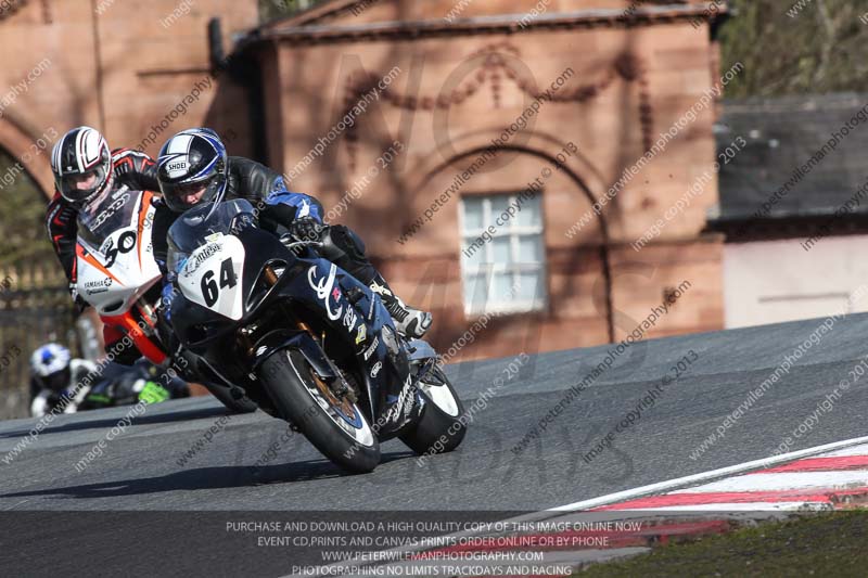 anglesey;brands hatch;cadwell park;croft;donington park;enduro digital images;event digital images;eventdigitalimages;mallory;no limits;oulton park;peter wileman photography;racing digital images;silverstone;snetterton;trackday digital images;trackday photos;vmcc banbury run;welsh 2 day enduro