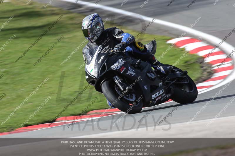 anglesey;brands hatch;cadwell park;croft;donington park;enduro digital images;event digital images;eventdigitalimages;mallory;no limits;oulton park;peter wileman photography;racing digital images;silverstone;snetterton;trackday digital images;trackday photos;vmcc banbury run;welsh 2 day enduro