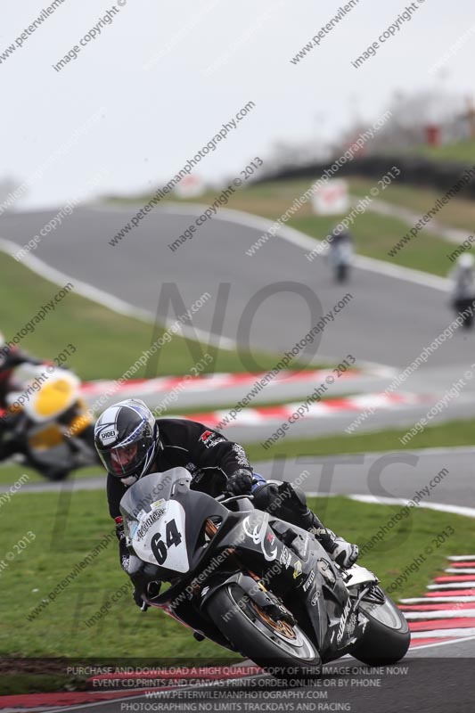 anglesey;brands hatch;cadwell park;croft;donington park;enduro digital images;event digital images;eventdigitalimages;mallory;no limits;oulton park;peter wileman photography;racing digital images;silverstone;snetterton;trackday digital images;trackday photos;vmcc banbury run;welsh 2 day enduro