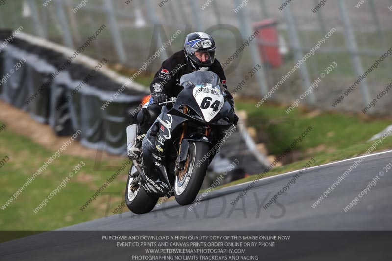 anglesey;brands hatch;cadwell park;croft;donington park;enduro digital images;event digital images;eventdigitalimages;mallory;no limits;oulton park;peter wileman photography;racing digital images;silverstone;snetterton;trackday digital images;trackday photos;vmcc banbury run;welsh 2 day enduro