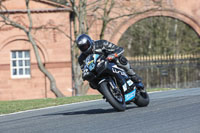 Inter Black/Silver Bikes
