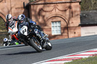 anglesey;brands-hatch;cadwell-park;croft;donington-park;enduro-digital-images;event-digital-images;eventdigitalimages;mallory;no-limits;oulton-park;peter-wileman-photography;racing-digital-images;silverstone;snetterton;trackday-digital-images;trackday-photos;vmcc-banbury-run;welsh-2-day-enduro